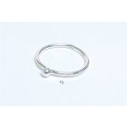 Bubble Bloom gyűrű egy bogyós 1