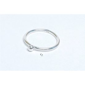 Bubble Bloom gyűrű egy bogyós 1