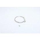 Bubble Bloom gyűrű egy bogyós 1