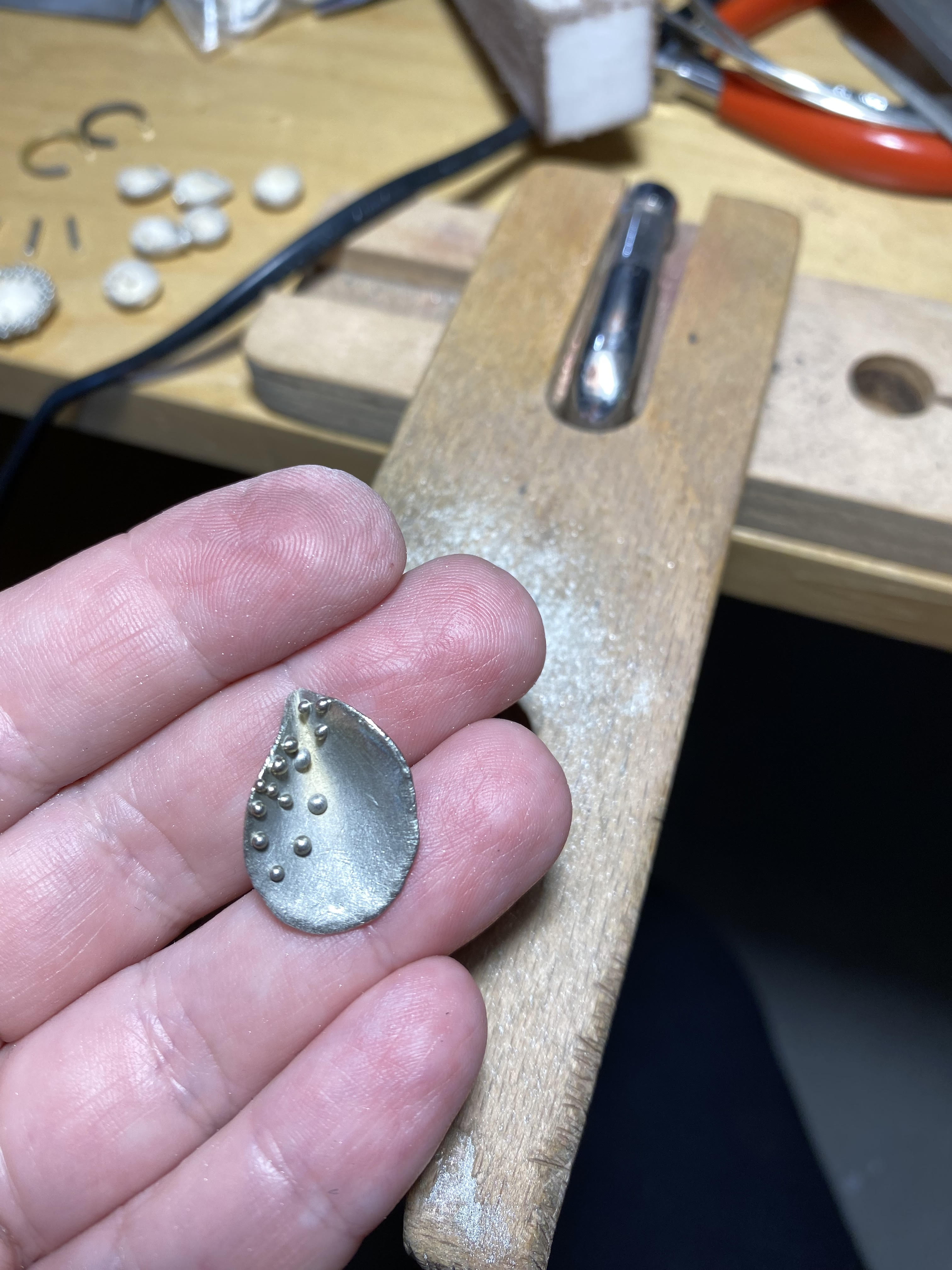 Fashion Festival Debrecen